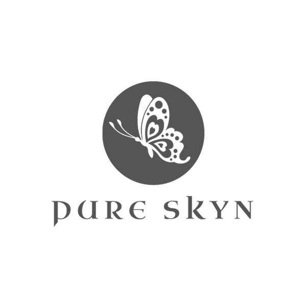 PURE SKYN